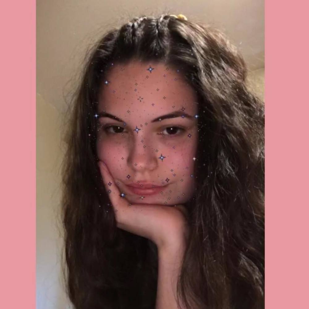 Meet your Posher, Phoenix